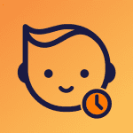 Baby Daybook – Newborn Tracker MOD UnlockedPremium VARY