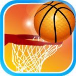 Basketball Challenge 3D MOD Unlimited Money 4.0