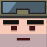 Battle Gun 3D – Pixel Shooter MOD Unlimited Money 1.5.104