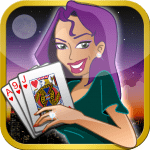 Belote iBelote MOD Unlimited Money 2.0