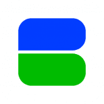 Bereke Bank – MOD UnlockedPremium 2.69.0