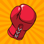 Big Shot Boxing MOD Unlimited Money 2.2.8