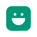 Bikroy – Everything Sells MOD UnlockedPremium 1.5.66