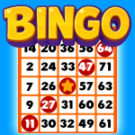 Bingo – Offline Bingo Game MOD Unlimited Money 2.9.0