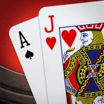 Blackjack Free Black Jack MOD Unlimited Money 2.1.4