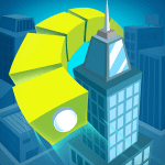 Boas.io Snake vs City MOD Unlimited Money 2.2.68