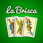 Briscola – La Brisca LEGACY MOD Unlimited Money 1.9.7