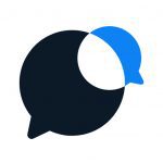 Brity Messenger MOD UnlockedPremium 2.8.25092615
