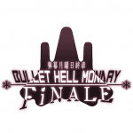 Bullet Hell Monday Finale MOD Unlimited Money 1.1.5
