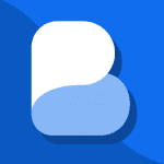 Busuu Learn Speak Languages MOD UnlockedPremium 32.22.01450975