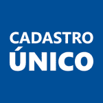Cadastro nico MOD UnlockedPremium 1.31.00