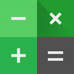 Calculator Vault – App Hider MOD UnlockedPremium 3.8.8_294ad168c
