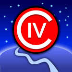 Calcy IV – Fast IV PvP Ranks MOD UnlockedPremium 3.43d Calcy IV – Fast IV PvP Ranks MOD UnlockedPremium 3.43d