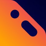 Callipeg 2D Animation App MOD UnlockedPremium 1.6.13