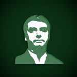 Captain Horror Game MOD Unlimited Money 2.34 Captain Horror Game MOD Unlimited Money 2.34