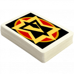 Cardfight Vanguard Database MOD Unlimited Money 5.70