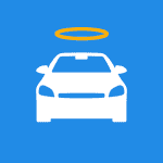 Carvana BuySell Used Cars MOD Unlimited Money 6.46.0 Carvana BuySell Used Cars MOD Unlimited Money 6.46.0