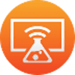 CastReceiver MOD UnlockedPremium 1.6.14