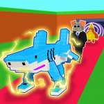 Catch Meme Steal Em All MOD Unlimited Money VARY Catch Meme Steal Em All MOD Unlimited Money VARY