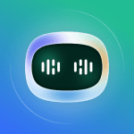 ChatBot – AI Chat MOD UnlockedPremium 1.6.9