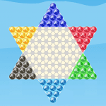 Chinese Checkers MOD Unlimited Money 1.8 Chinese Checkers MOD Unlimited Money 1.8
