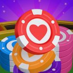 Chip Sort Challenge-Cash Rush MOD Unlimited Money 1.0.5