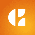 Choice Hotels MOD UnlockedPremium 5.18.0