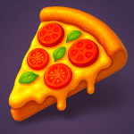 Cooking Star Games Star Chef MOD Unlimited Money 0.33 Cooking Star Games Star Chef MOD Unlimited Money 0.33