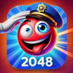 Cop Drop MOD Unlimited Money 2.0.2