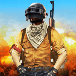 Cover Strike – 3D Team Shooter MOD Unlimited Money 1.8.51 Cover Strike – 3D Team Shooter MOD Unlimited Money 1.8.51