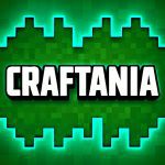 CraftMania Sandbox Survival MOD Unlimited Money 1.22.23 CraftMania Sandbox Survival MOD Unlimited Money 1.22.23
