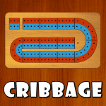 Cribbage JD MOD Unlimited Money VARY