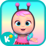 Cry Babies MOD Unlimited Money 3.5.1