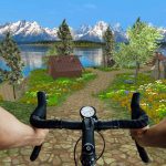 Cycle Stunt Game BMX Bike Game MOD Unlimited Money 1.28 Cycle Stunt Game BMX Bike Game MOD Unlimited Money 1.28