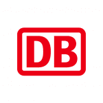 DB Navigator MOD UnlockedPremium 25.17.2