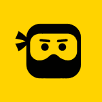 DLive Your Stream Your Rules MOD UnlockedPremium 1.19.0