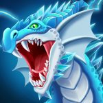 DRAGON VILLAGE -city sim mania MOD Unlimited Money 15.02 DRAGON VILLAGE -city sim mania MOD Unlimited Money 15.02