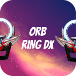 DX Ring Orb Sim MOD Unlimited Money 8.0
