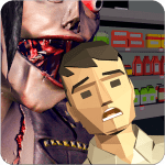 Dead Hand – School Horror Game MOD Unlimited Money 2.1.0