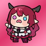 Delivering Hope MOD Unlimited Money 5.0.4