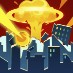 Demolish MOD Unlimited Money 2.54