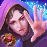 Demon Hunter 2 New Chapter MOD UnlockedPremium 2.5 Demon Hunter 2 New Chapter MOD UnlockedPremium 2.5