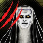 Demonic Nun. Two Evil Dungeons MOD Unlimited Money 0.37