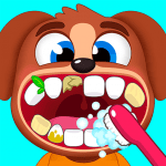 Dentist MOD Unlimited Money 1.1.2 Dentist MOD Unlimited Money 1.1.2