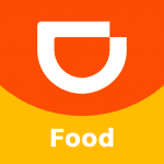 DiDi Food Express Delivery MOD UnlockedPremium 3.1.14 DiDi Food Express Delivery MOD UnlockedPremium 3.1.14