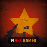 Dien Bien Phu In The Air 1972 MOD Unlimited Money 2.8.4