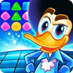 Disco Ducks MOD Unlimited Money 1.79.1