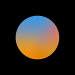 Dots. Memories MOD UnlockedPremium 3.8.0