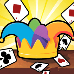 Durak Online MOD Unlimited Money 2.1.25092901