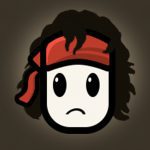 Egg Commando Alien Survivor MOD Unlimited Money 1.1.4